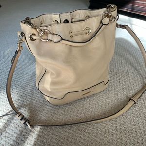 Rebecca Minkoff bag